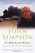 The Wars Against Saddam