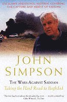 The Wars Against Saddam (h�ftad)