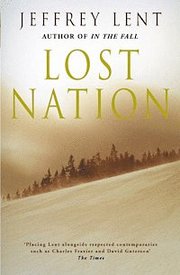 Lost Nation (h�ftad)