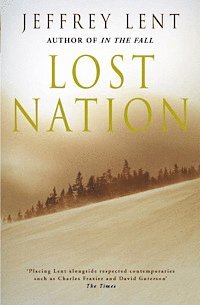 Lost Nation (h�ftad)