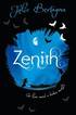 Zenith