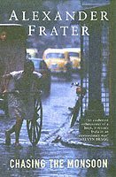 Chasing the Monsoon (h�ftad)