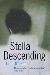 Stella Descending Ome (h�ftad)