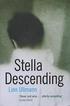 Stella Descending Ome