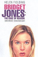 Bridget Jones (h�ftad)