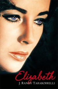 Elizabeth (h�ftad)