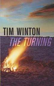 The turning (h�ftad)