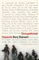 Occupational Hazards (h�ftad)