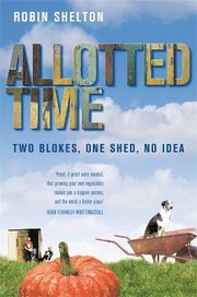 Allotted Time (h�ftad)