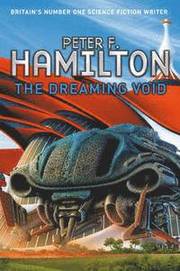 The Dreaming Void (h�ftad)