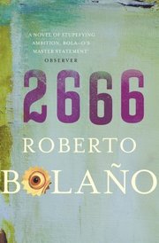 2666 (h�ftad)