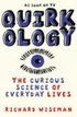 Quirkology