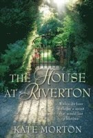 The House at Riverton (h�ftad)