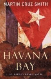 Havana Bay (h�ftad)