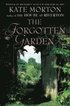 The Forgotten Garden