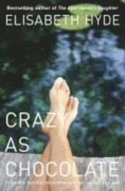 Crazy as Chocolate (pocket)