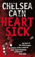 Heartsick