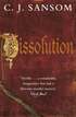Dissolution