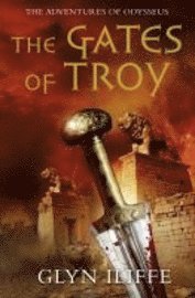The Gates of Troy (h�ftad)