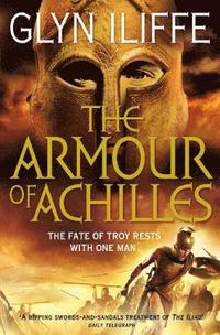The Armour of Achilles (h�ftad)