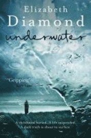 Underwater (h�ftad)