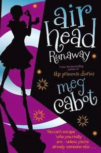 Airhead (h�ftad)