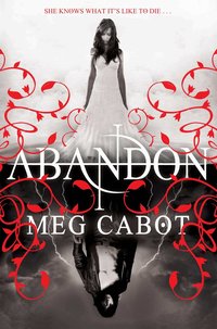 Abandon (h�ftad)