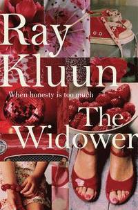The Widower (inbunden)