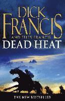 Dead Heat (h�ftad)