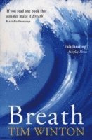 Breath (h�ftad)