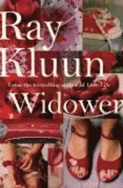 Widower (h�ftad)
