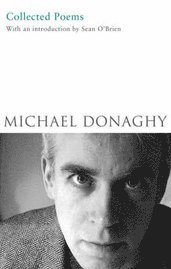 Collected Poems (inbunden)