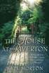 House At Riverton