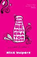Life on the Refrigerator Door (inbunden)