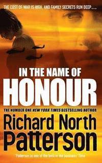 In the Name of Honour (h�ftad)