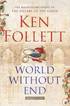 World without End