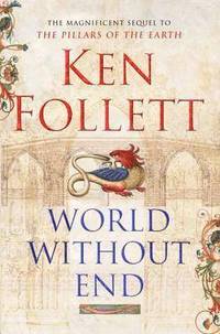 World without End (h�ftad)