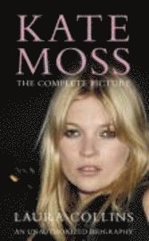Kate Moss (h�ftad)