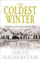 The Coldest Winter (h�ftad)