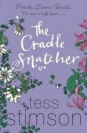 The Cradle Snatcher (h�ftad)