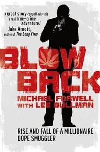 Blowback