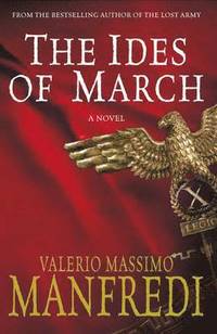 The Ides of March (h�ftad)