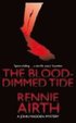 The Blood-dimmed Tide