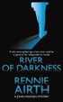 River of Darkness