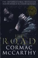 The Road (h�ftad)