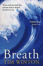 Breath (h�ftad)