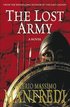 The Lost Army