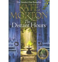 The Distant Hours (pocket)