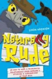 Naturally Rude (h�ftad)