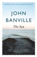 The Sea (h�ftad)